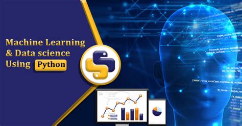 Image result for Machine Learning Using Python