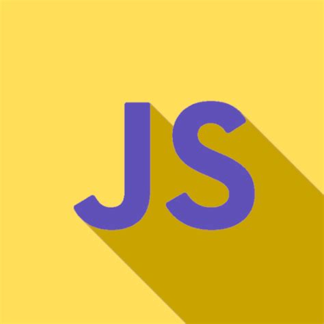 Afbeeldingsresultaten voor Learn JavaScript App
