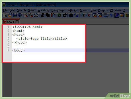 Toradh íomhá ar Alert JavaScript