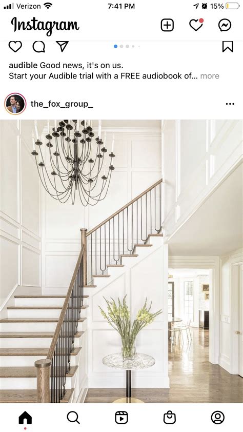 Afbeeldingsresultaten voor Windows-1 0 ZIP