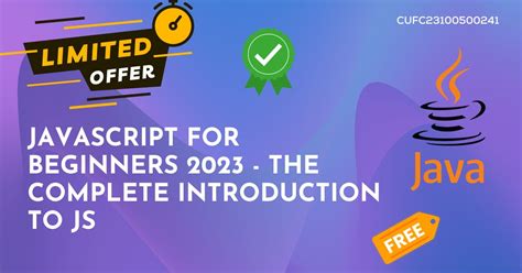 Image result for JavaScript Tutorials 2023