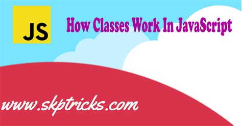 Image result for JavaScript Class