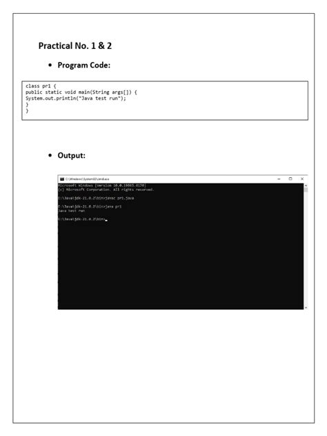 Image result for Java Language Program