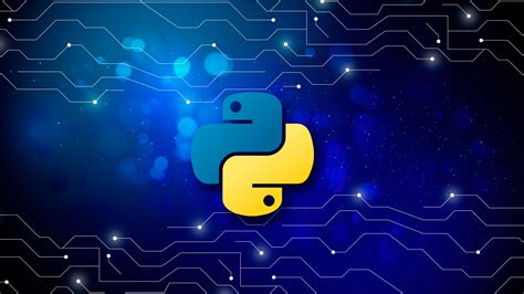 Afbeeldingsresultaten voor Python Best Code Programming