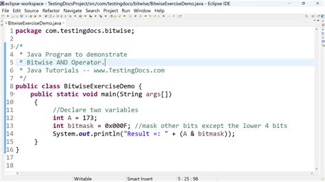 Image result for Java Video