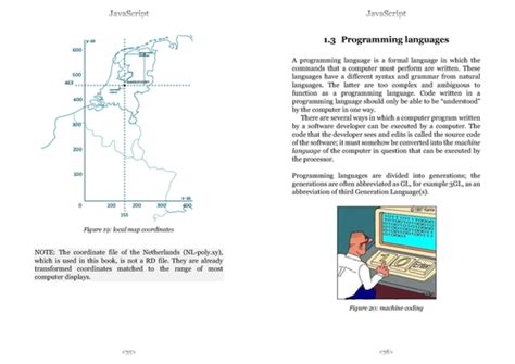 Image result for JavaScript Tutorials Point