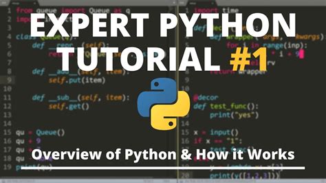 Image result for YouTube Python Tutorial