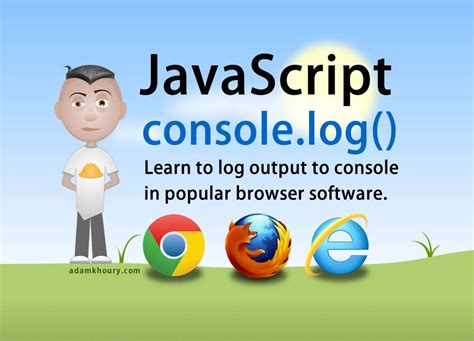 Firefox JavaScript Console に対する画像結果