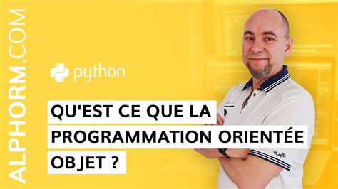 Image result for Tuto Programmation Python