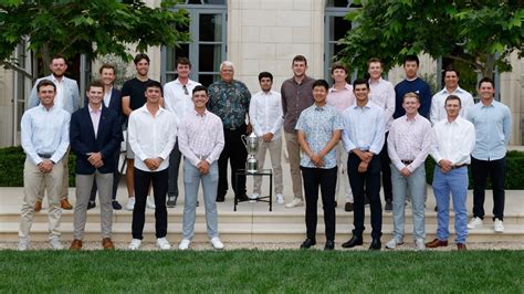 Afbeeldingsresultaten voor Watch US Open Golf Live