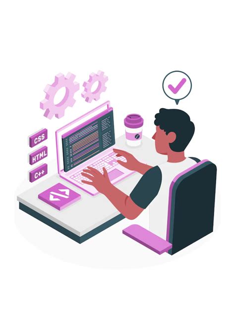 Image result for Computer Software Java