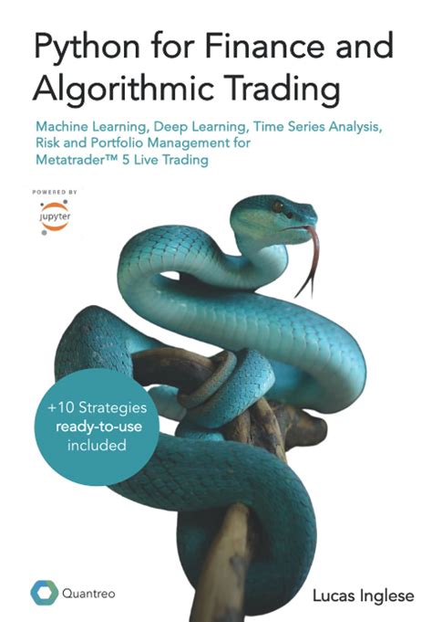 Image result for Algorithmic Trading Python