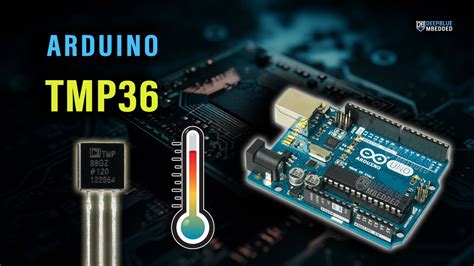 Image result for Arduino Tutorial 45