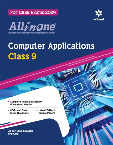 Image result for Computer Applications Class