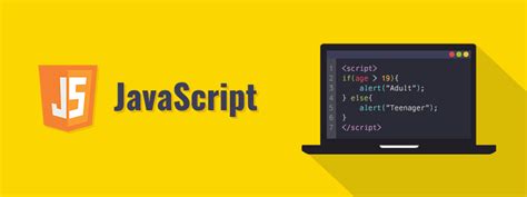 Image result for Image Pada JavaScript