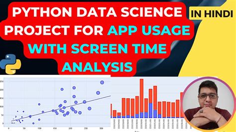 Afbeeldingsresultaten voor Python Data Science Projects