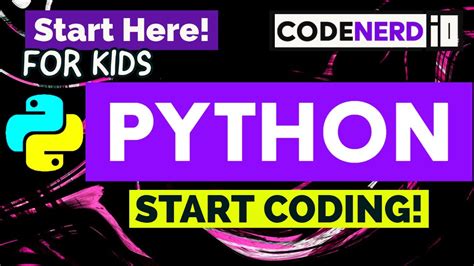 Image result for Python1 Code