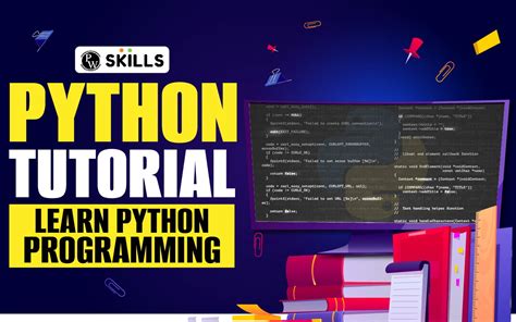 Image result for Python Programming Course for Beginners