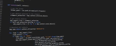 Image result for Tuto Programmation Python