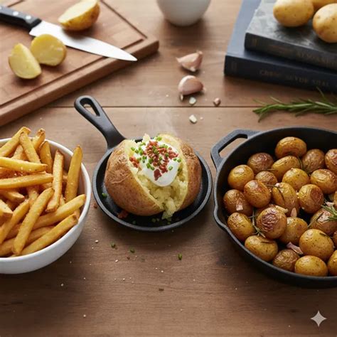 Image result for Strategy Pattern Java