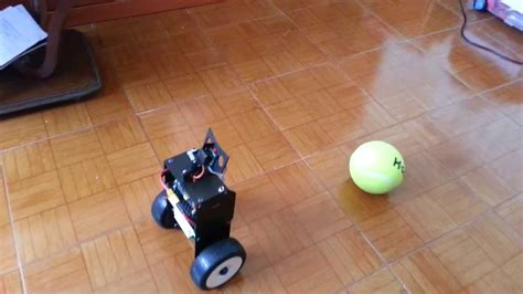 Image result for Raspberry Pi Camera Robot Python