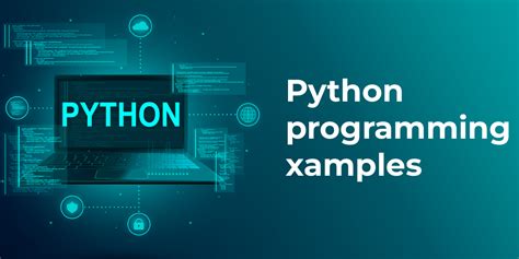 Image result for Python Programs Examples