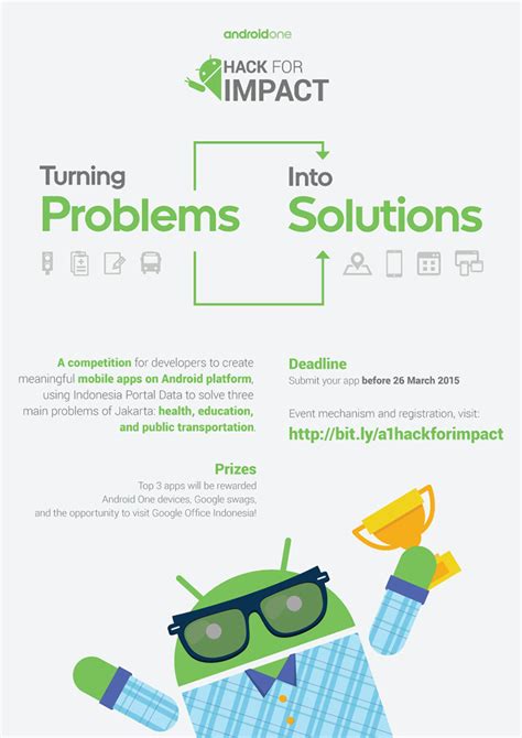 Image result for Android One Hack Linux