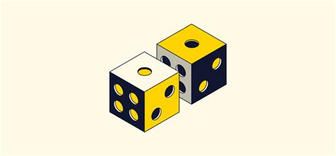 Image result for Machine Learning Programming