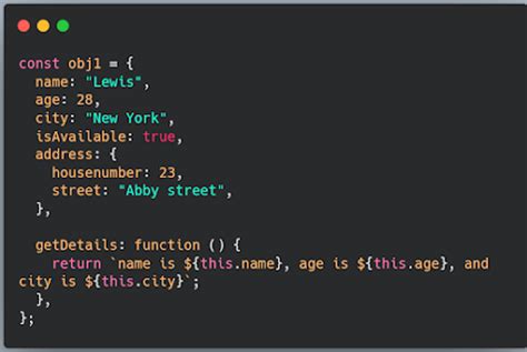 Image result for JavaScript Examples