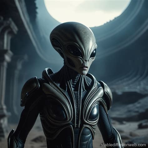 Afbeeldingsresultaten voor Alien Ruins