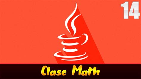 Image result for Clase Math Java