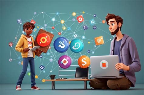 Image result for First Internet Coding