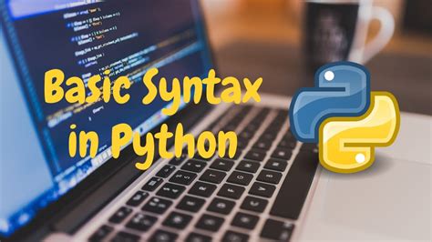 Afbeeldingsresultaten voor Python Set Syntax