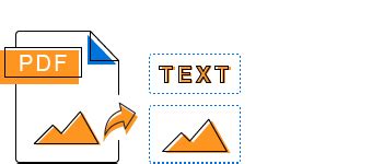 Extract PDF Comments Using JavaScript に対する画像結果
