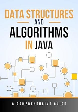 Image result for Data Structures Algorithmns in Java
