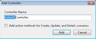Bildergebnis für Controller Programm