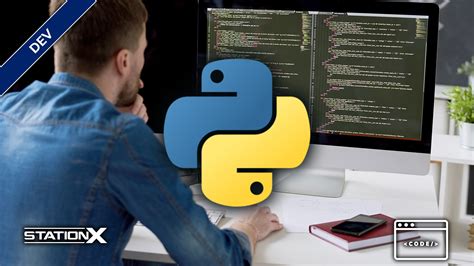 Image result for Python Programming Course