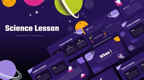 Image result for Free Science Lesson