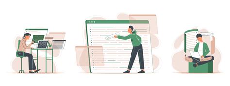 Class Python Code に対する画像結果