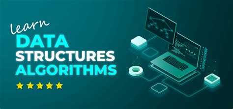 Image result for Data Structure and Algorithm Course