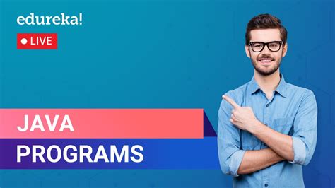 Image result for Advanced Java Programs