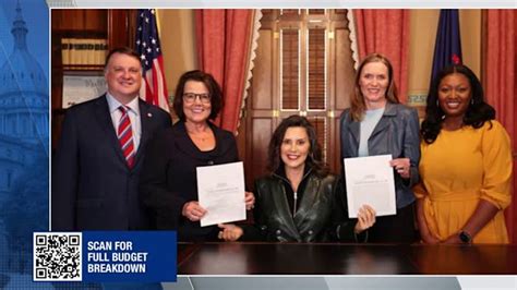 Afbeeldingsresultaten voor Local 4 Live Detroit