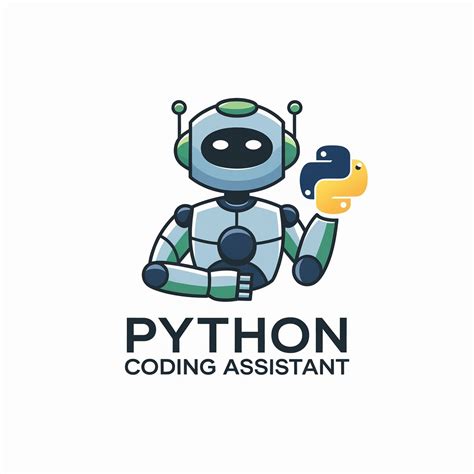 Image result for Python Tutor
