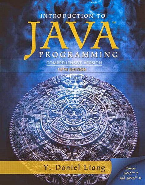 Image result for Beginning Java Programming