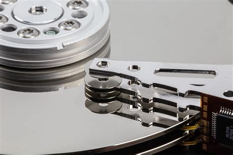 Image result for ICT Devices