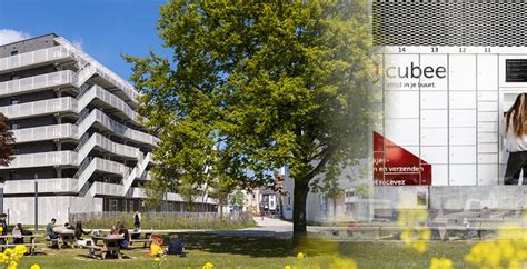 Environmental Programming VUB Course に対する画像結果