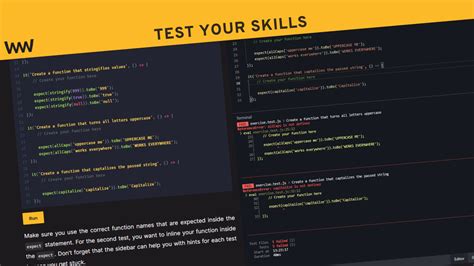 Image result for JavaScript Master