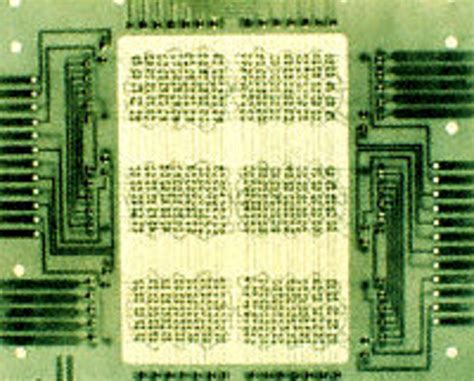 First Computer Memory に対する画像結果