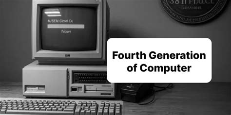 Image result for Computer Generation of Computer