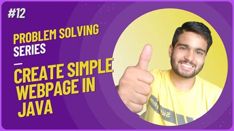 Image result for Using Java Web